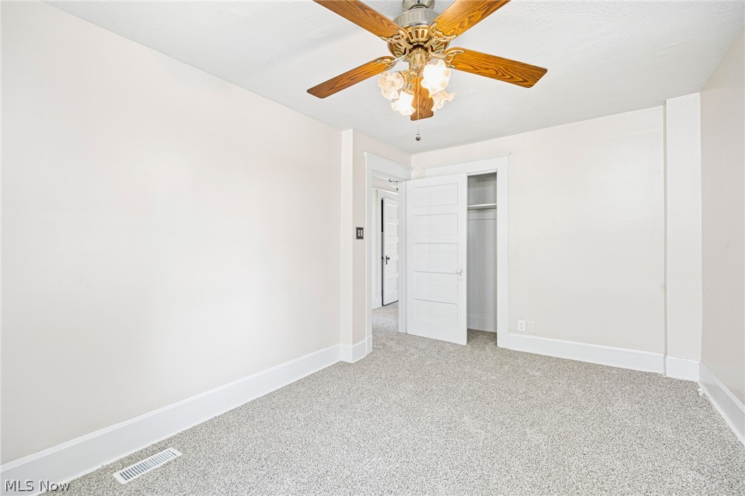 1646 Ottawa Avenue Akron OH 44305