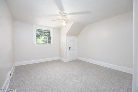 1646 Ottawa Avenue Akron OH 44305