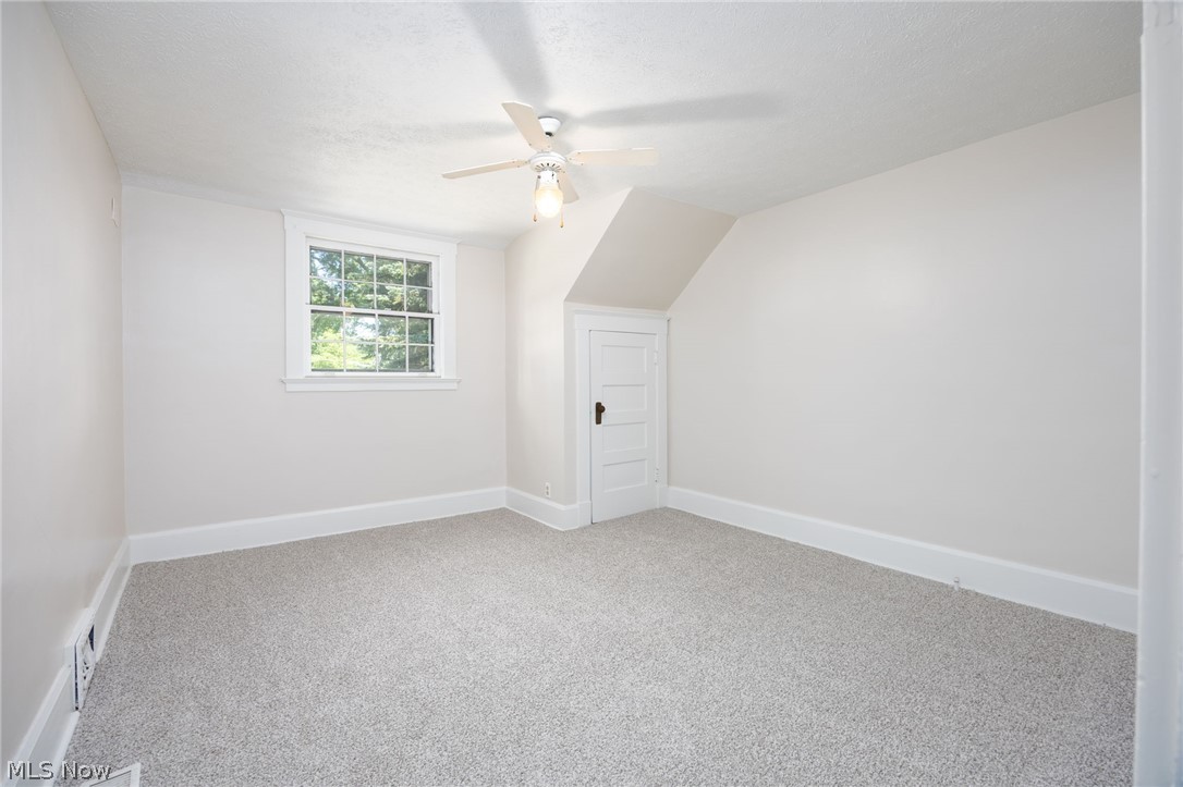 1646 Ottawa Avenue Akron OH 44305