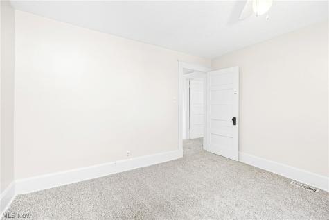 1646 Ottawa Avenue Akron OH 44305