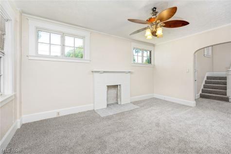 1646 Ottawa Avenue Akron OH 44305