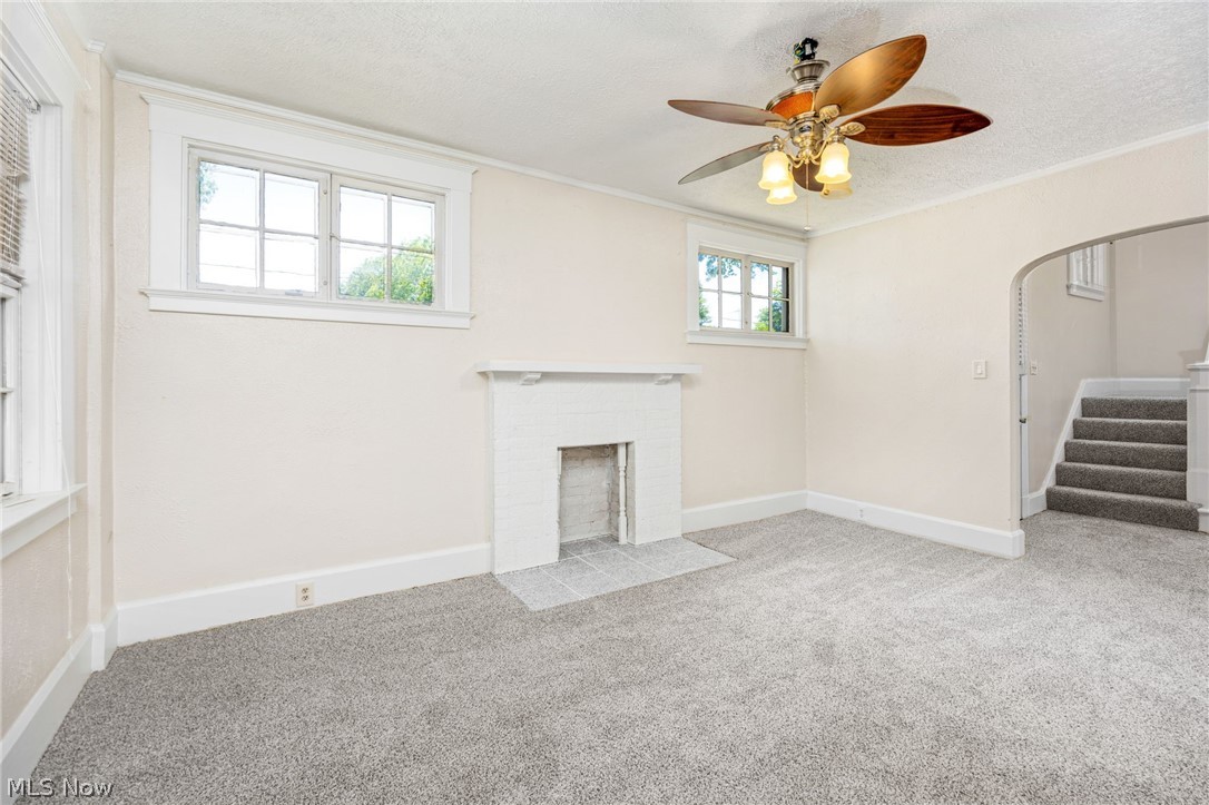 1646 Ottawa Avenue Akron OH 44305