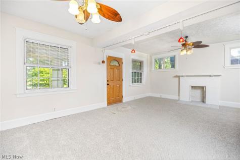 1646 Ottawa Avenue Akron OH 44305