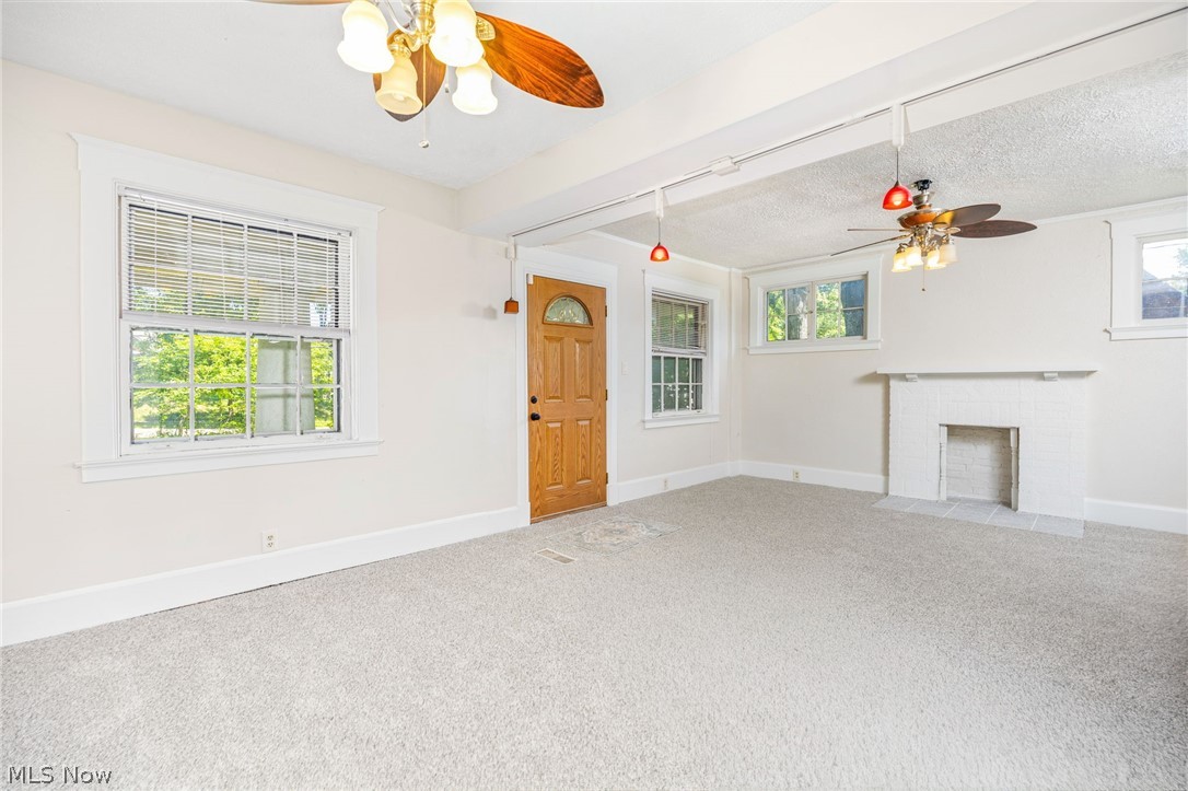 1646 Ottawa Avenue Akron OH 44305