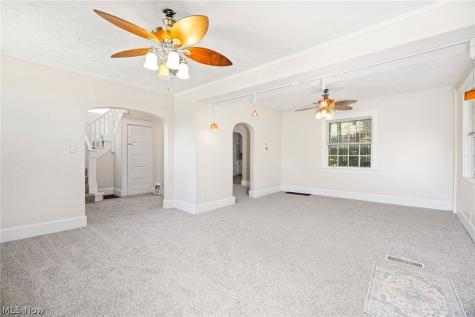1646 Ottawa Avenue Akron OH 44305