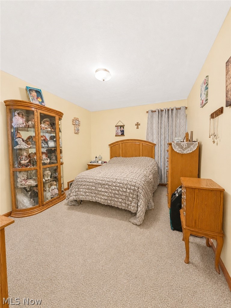 420 Wedgewood Street East Liverpool OH 43920