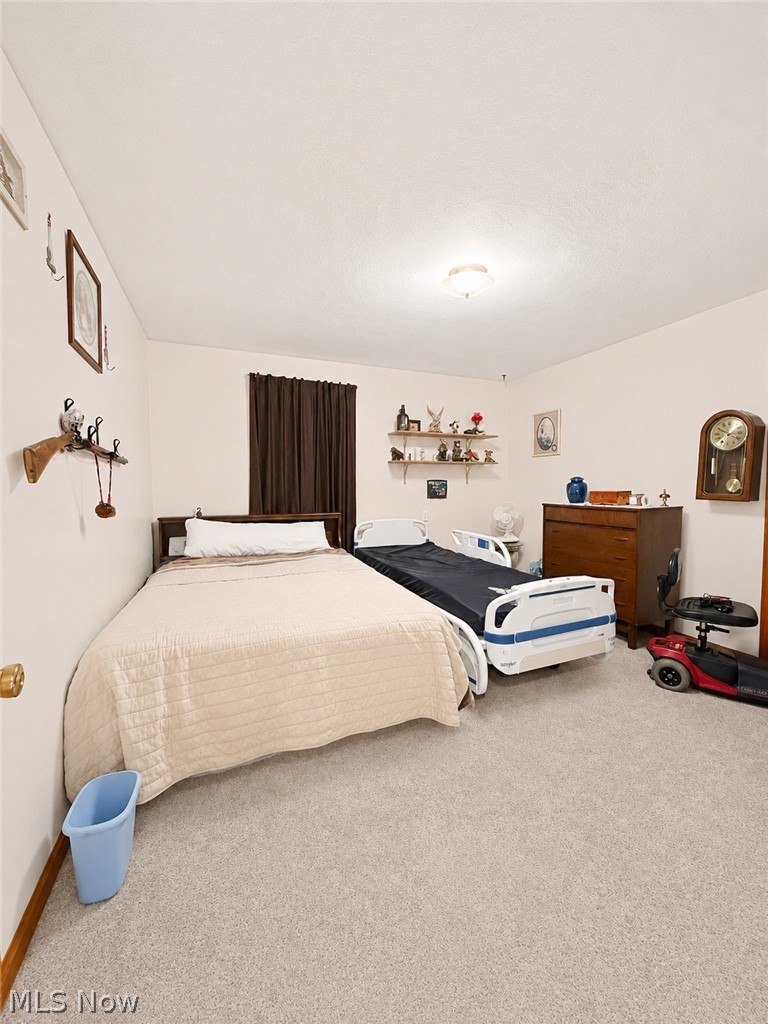 420 Wedgewood Street East Liverpool OH 43920