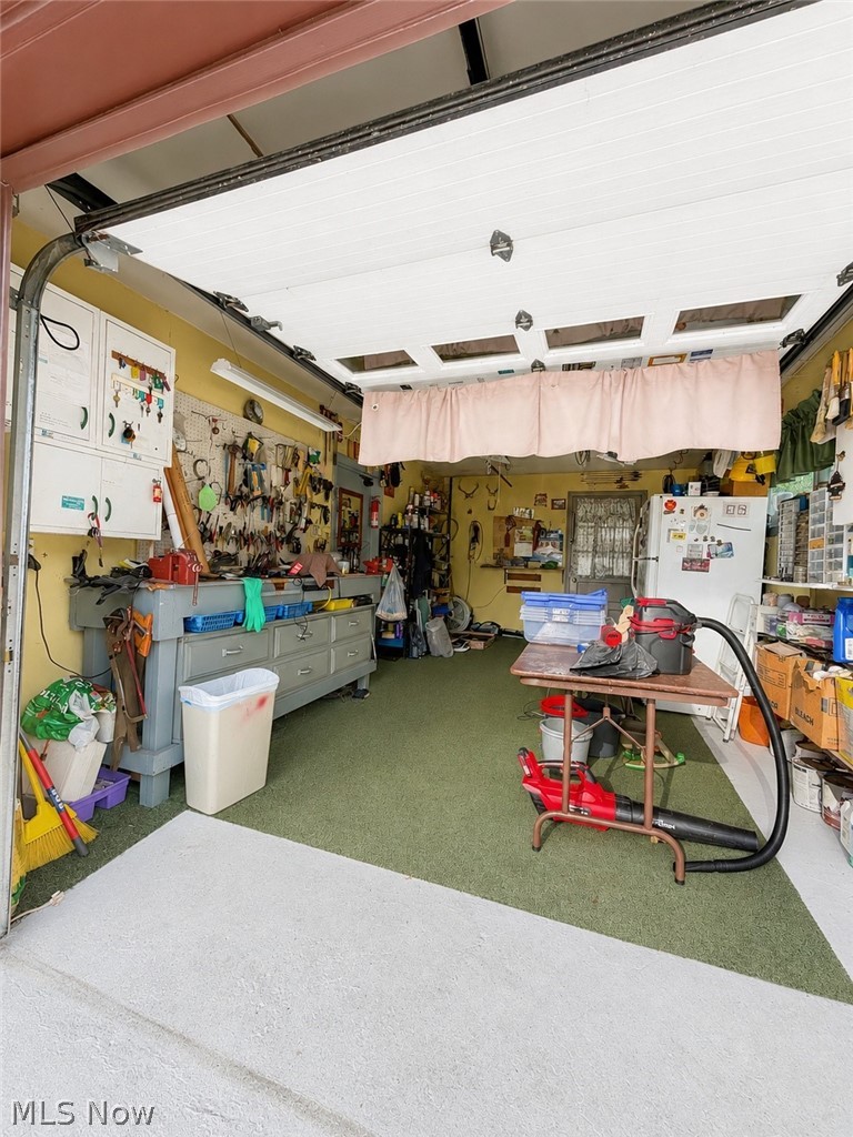 420 Wedgewood Street East Liverpool OH 43920