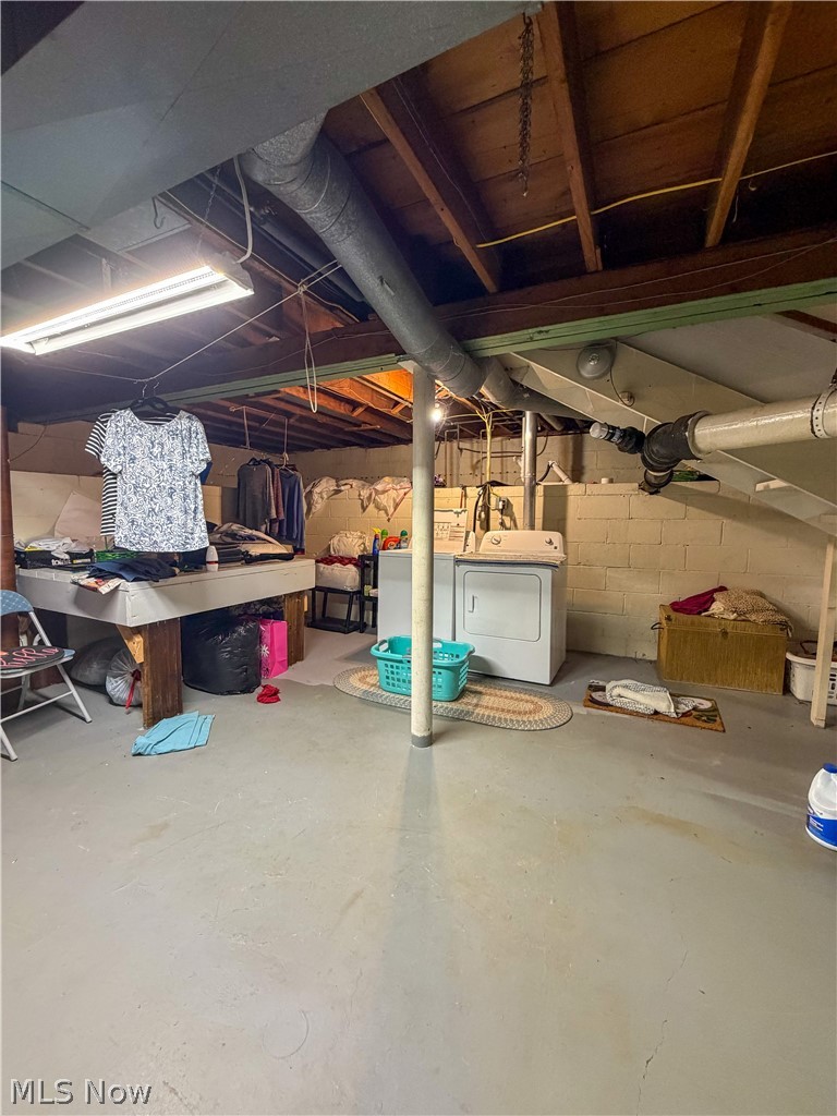 420 Wedgewood Street East Liverpool OH 43920