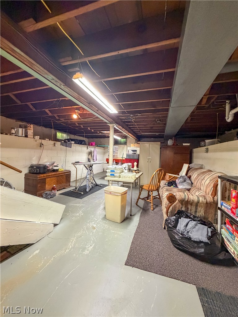 420 Wedgewood Street East Liverpool OH 43920