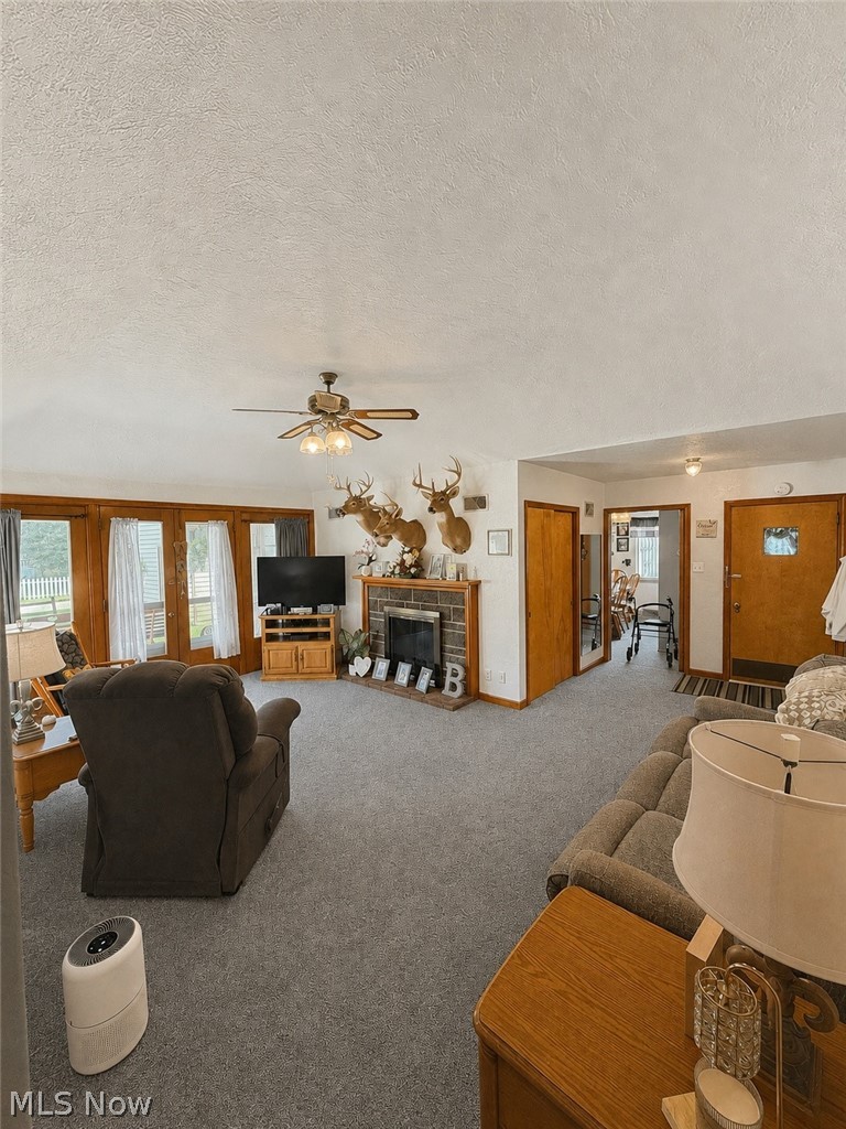 420 Wedgewood Street East Liverpool OH 43920