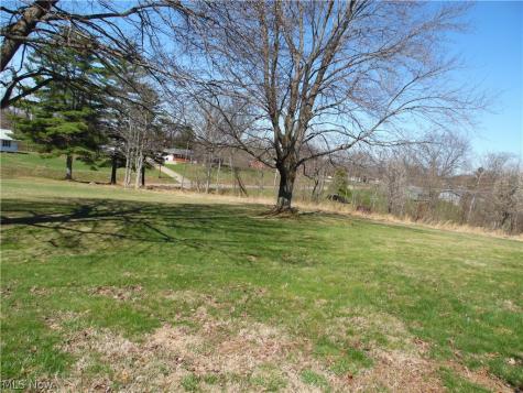 50 Jennings Hill Road Marietta OH 45750
