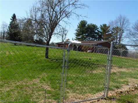 50 Jennings Hill Road Marietta OH 45750