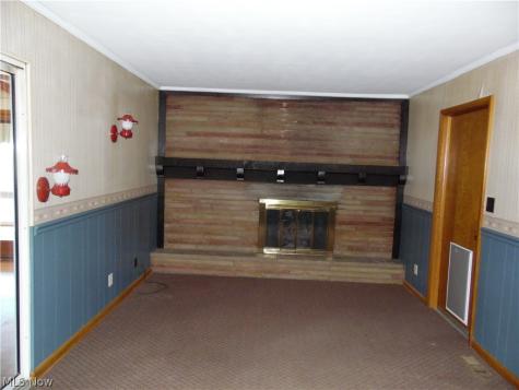 50 Jennings Hill Road Marietta OH 45750