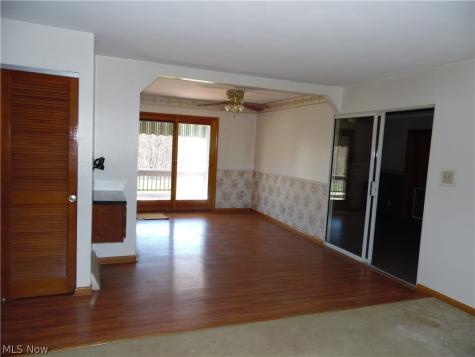 50 Jennings Hill Road Marietta OH 45750