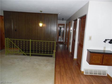 50 Jennings Hill Road Marietta OH 45750