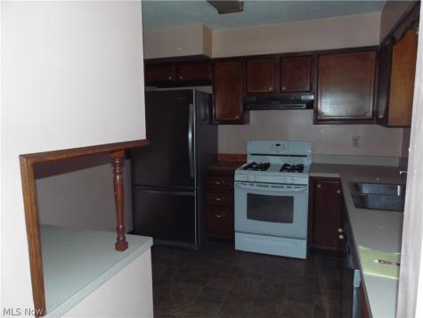 50 Jennings Hill Road Marietta OH 45750