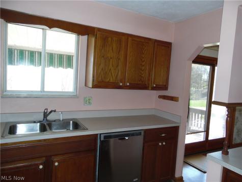 50 Jennings Hill Road Marietta OH 45750