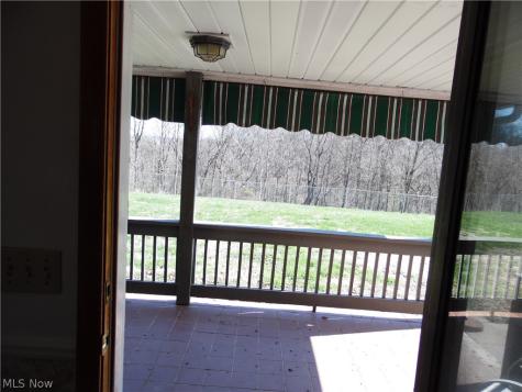 50 Jennings Hill Road Marietta OH 45750