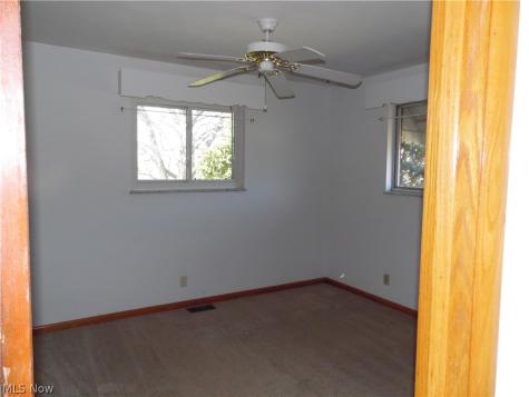50 Jennings Hill Road Marietta OH 45750