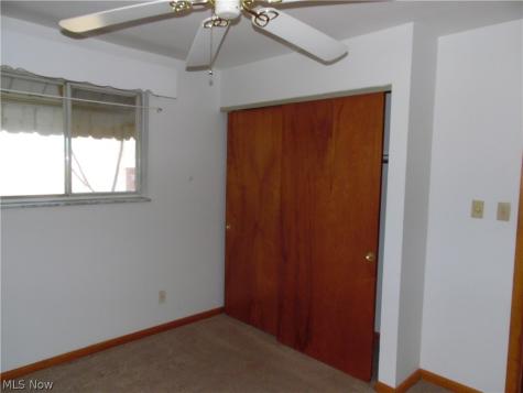 50 Jennings Hill Road Marietta OH 45750