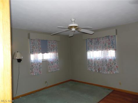 50 Jennings Hill Road Marietta OH 45750