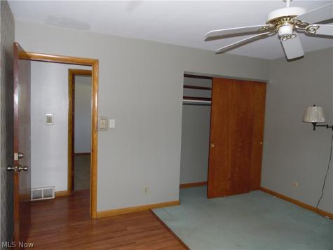 50 Jennings Hill Road Marietta OH 45750
