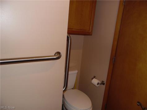 50 Jennings Hill Road Marietta OH 45750