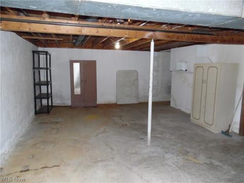 50 Jennings Hill Road Marietta OH 45750