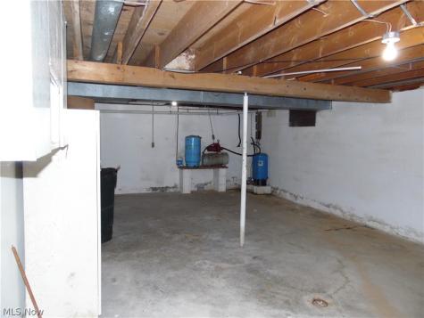 50 Jennings Hill Road Marietta OH 45750