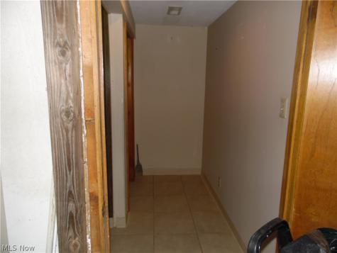 50 Jennings Hill Road Marietta OH 45750