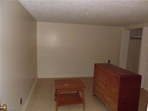 50 Jennings Hill Road Marietta OH 45750
