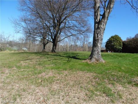 50 Jennings Hill Road Marietta OH 45750