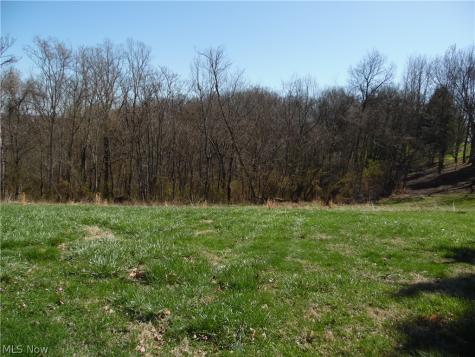 50 Jennings Hill Road Marietta OH 45750