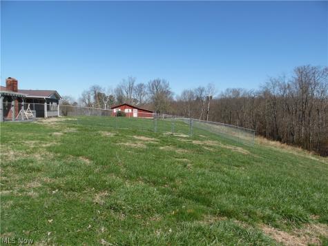 50 Jennings Hill Road Marietta OH 45750