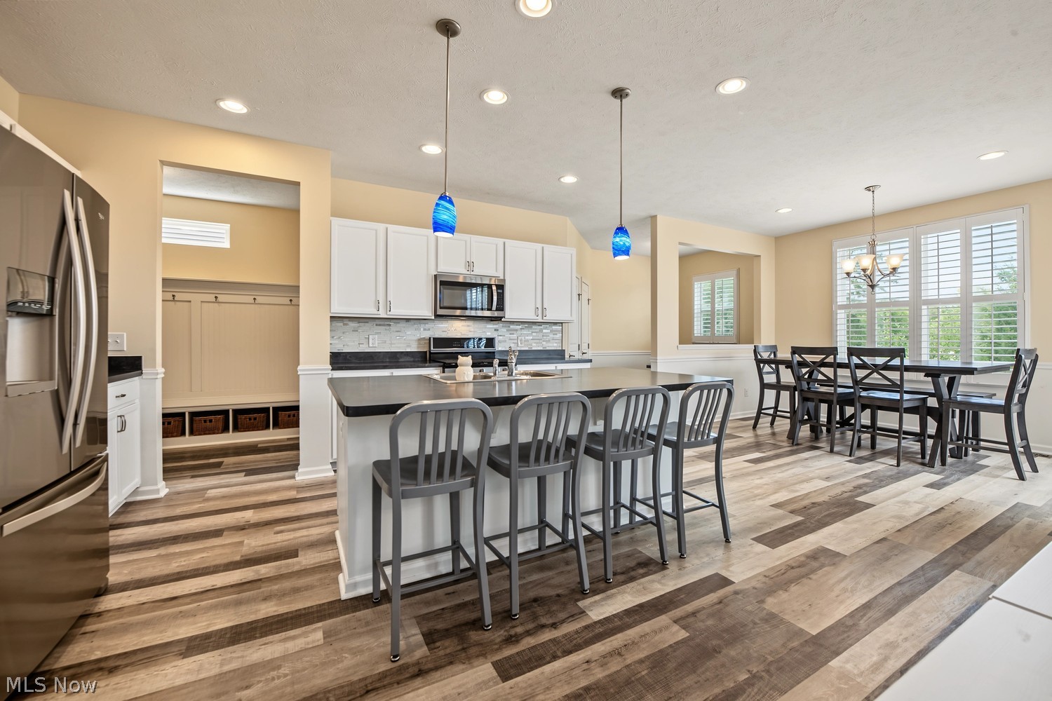 180 Nottingham Way Wadsworth OH 44281