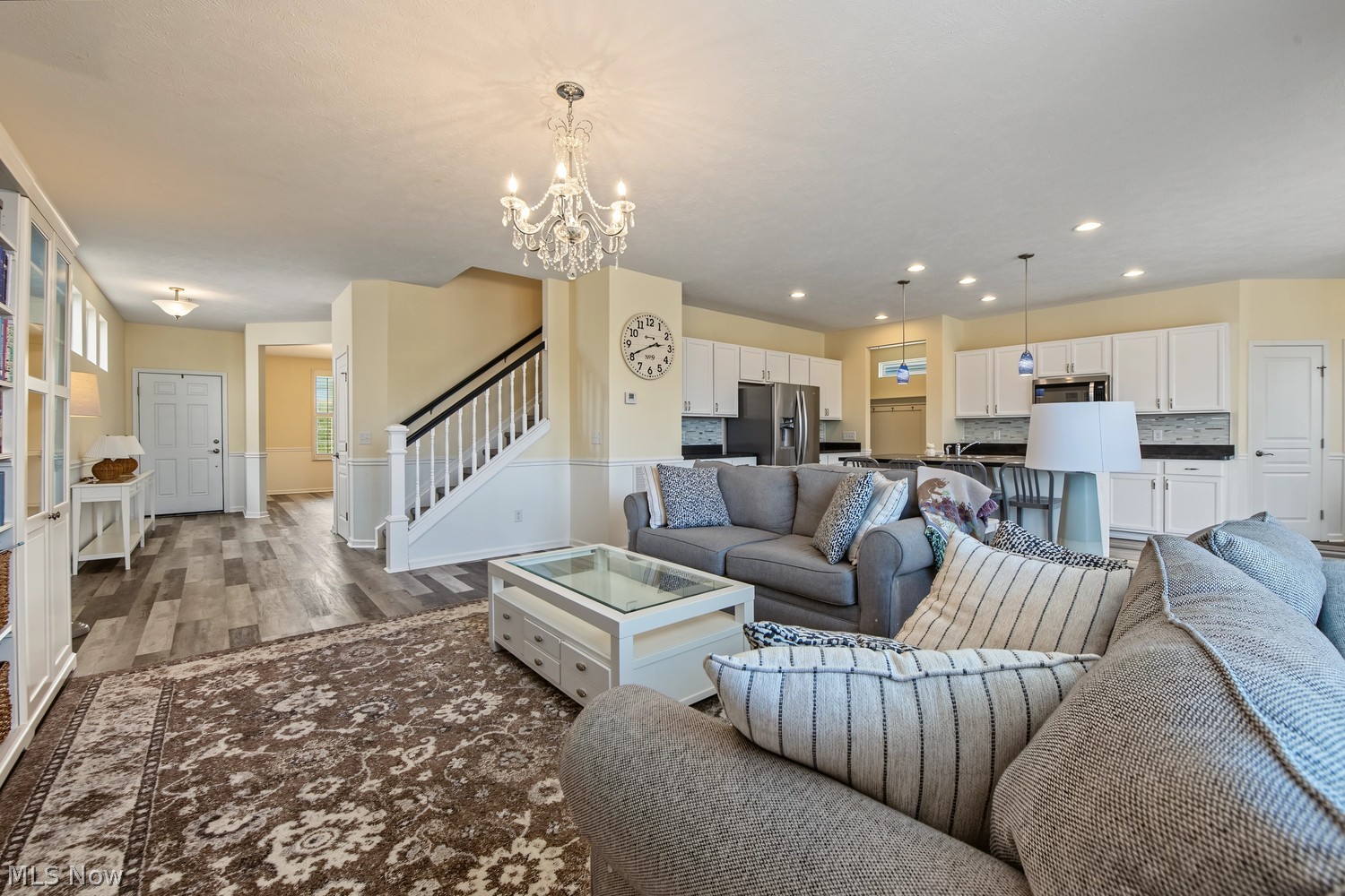 180 Nottingham Way Wadsworth OH 44281
