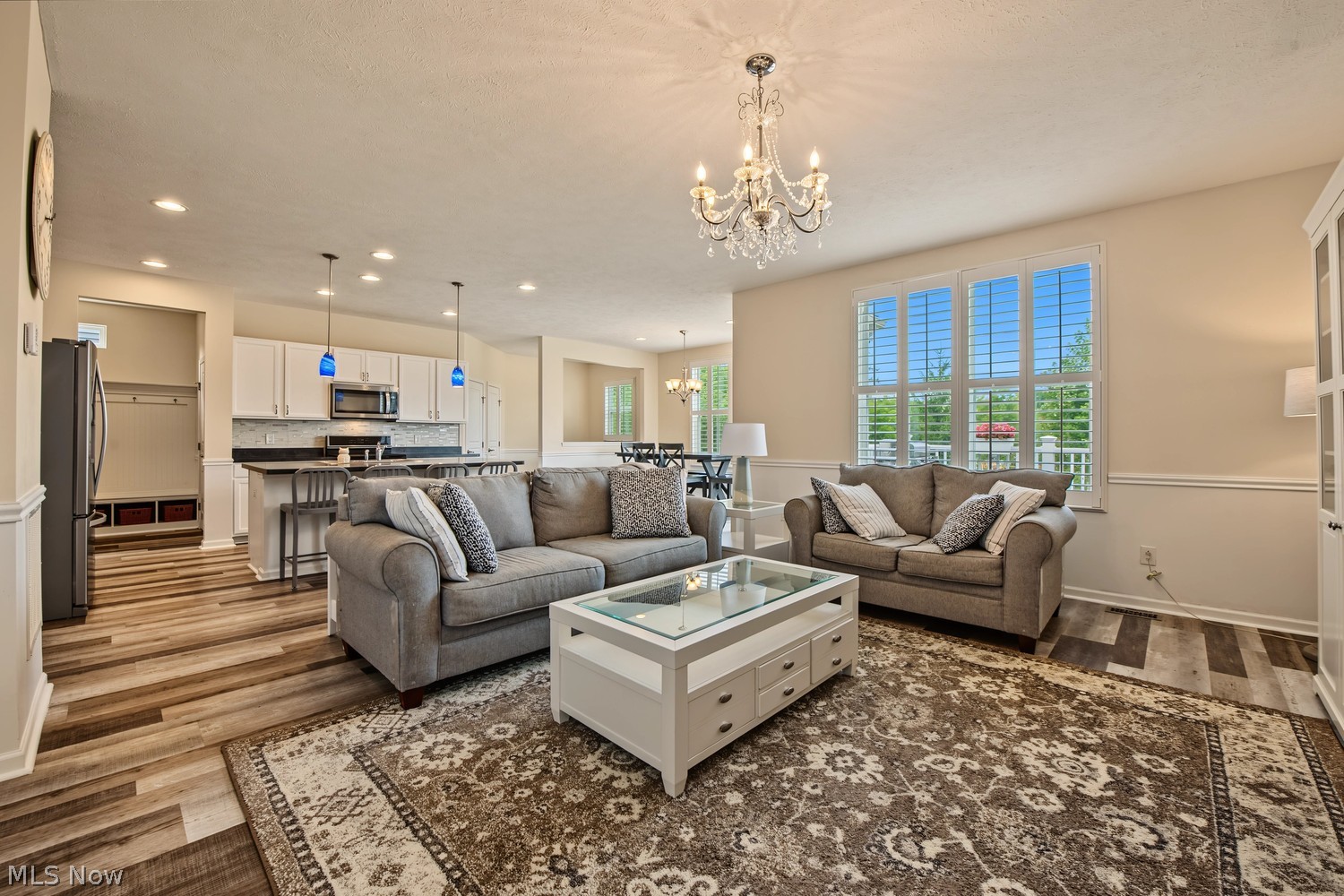 180 Nottingham Way Wadsworth OH 44281