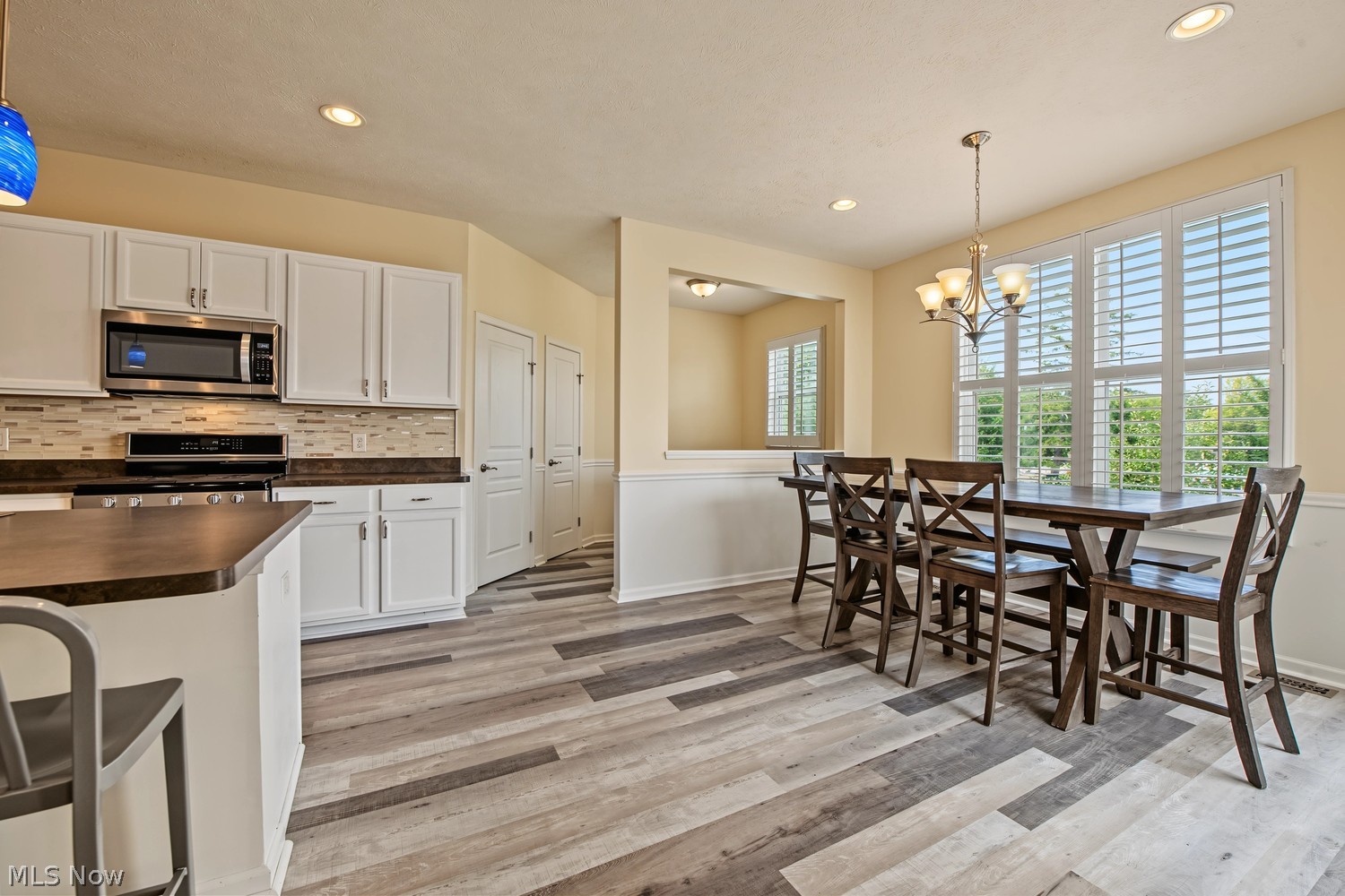 180 Nottingham Way Wadsworth OH 44281