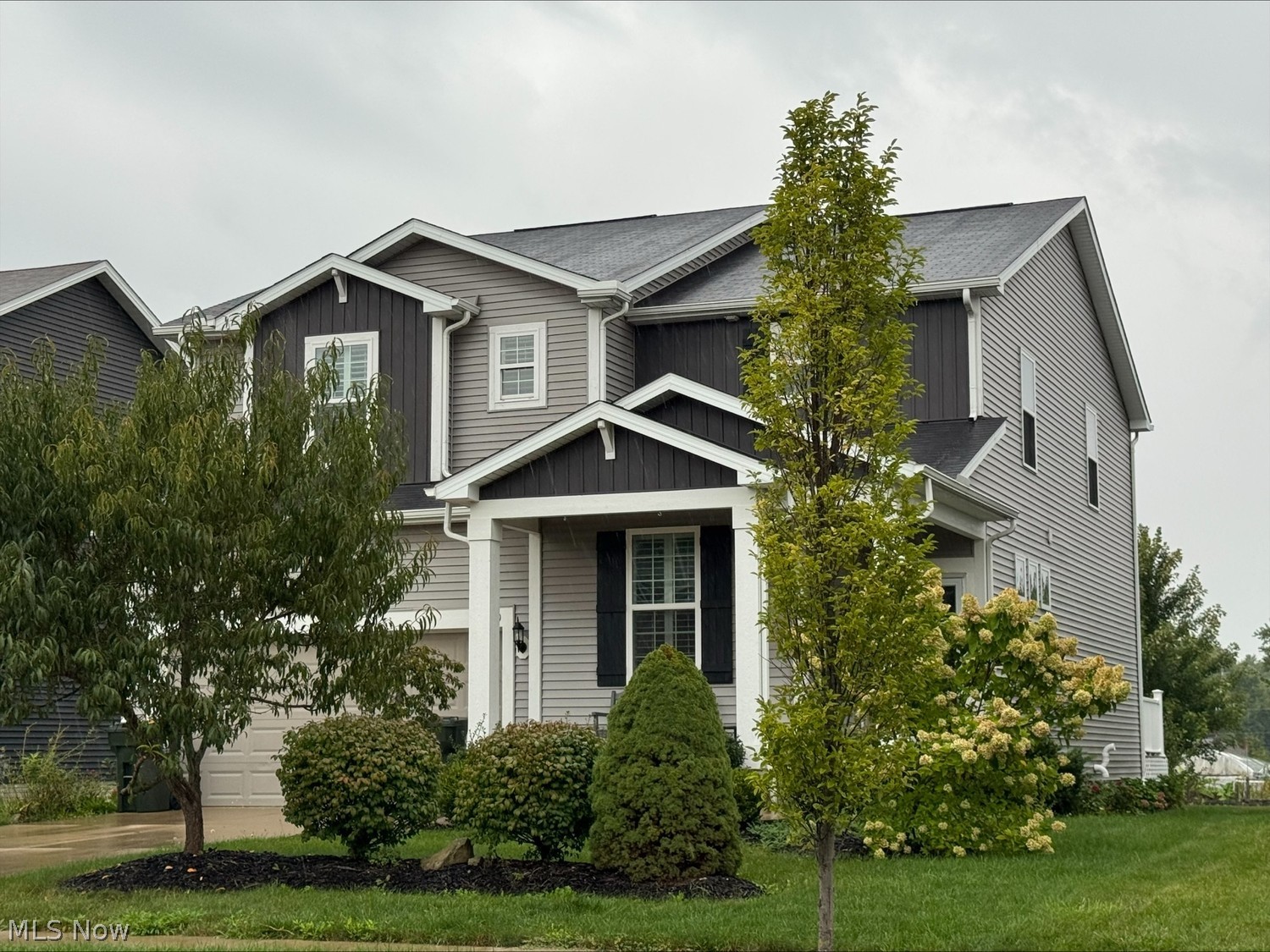 180 Nottingham Way Wadsworth OH 44281