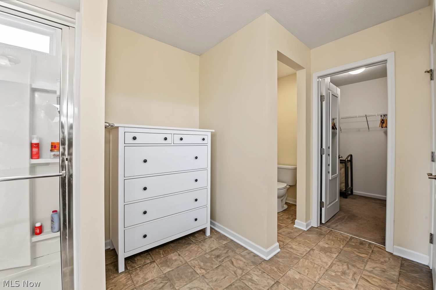 180 Nottingham Way Wadsworth OH 44281