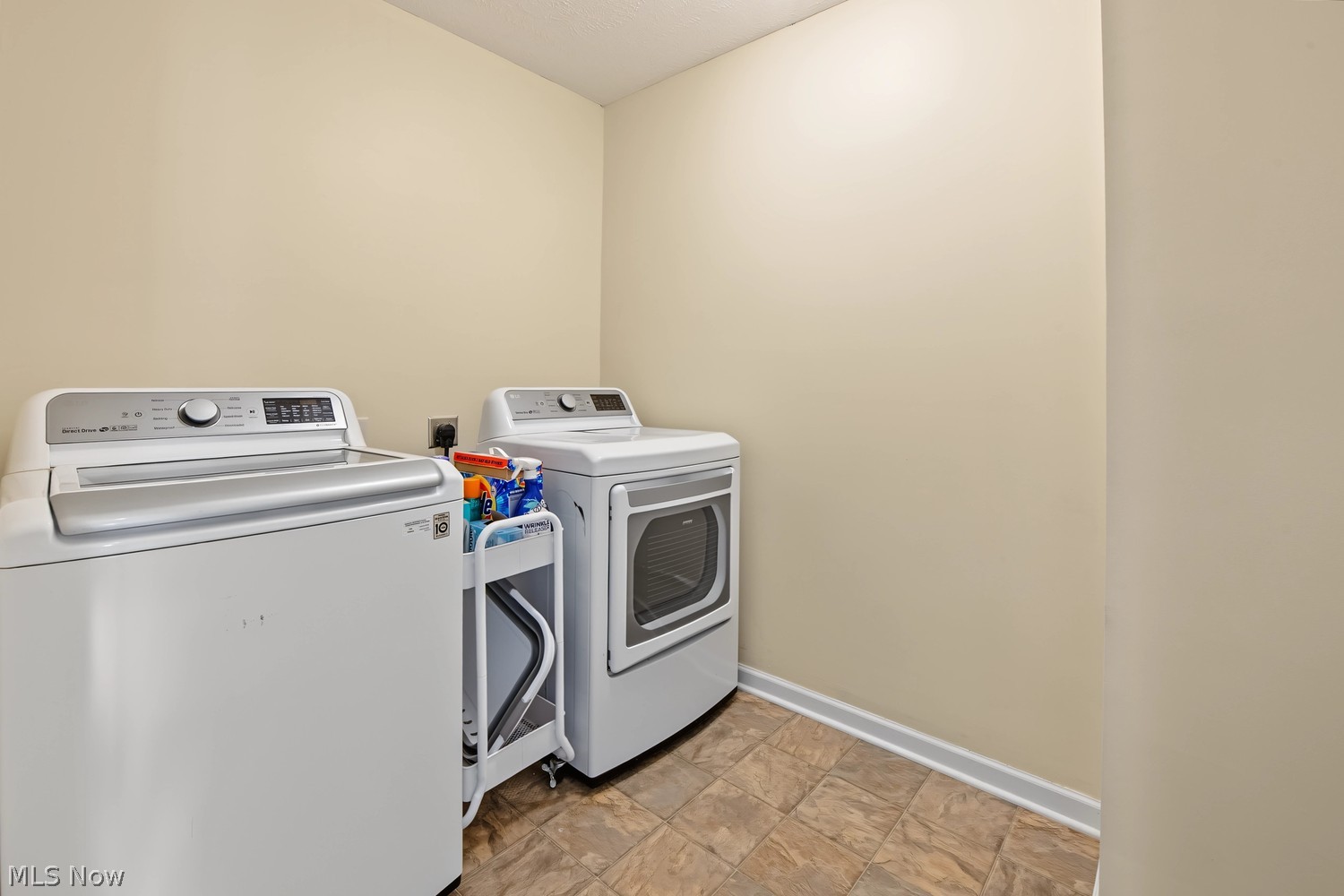 180 Nottingham Way Wadsworth OH 44281