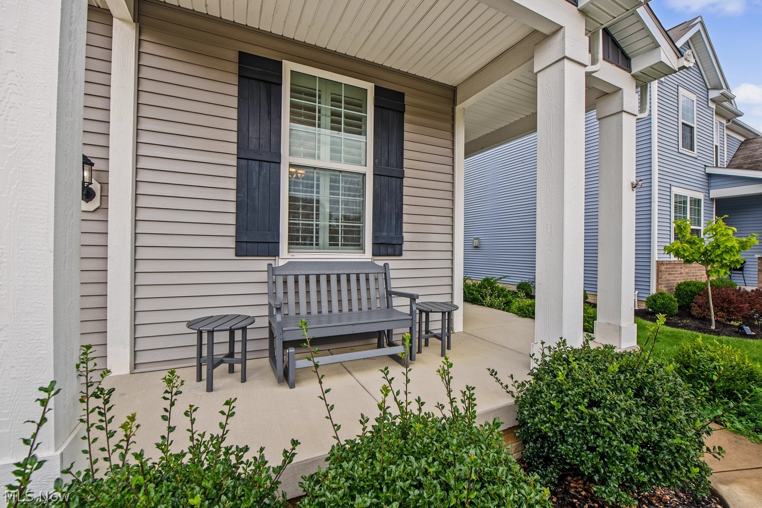 180 Nottingham Way Wadsworth OH 44281