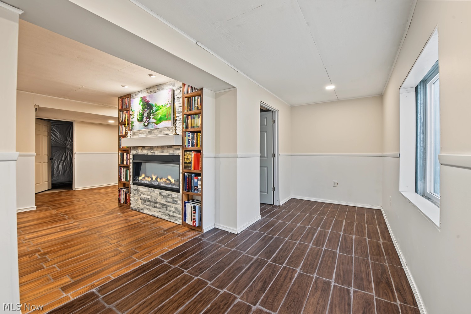 180 Nottingham Way Wadsworth OH 44281