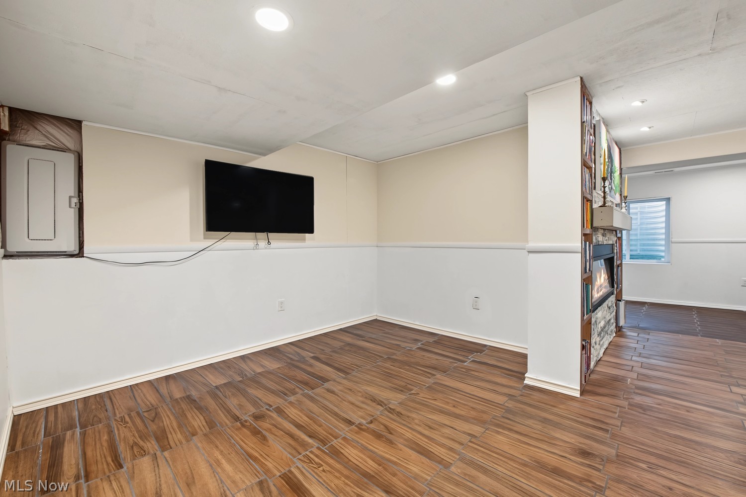 180 Nottingham Way Wadsworth OH 44281