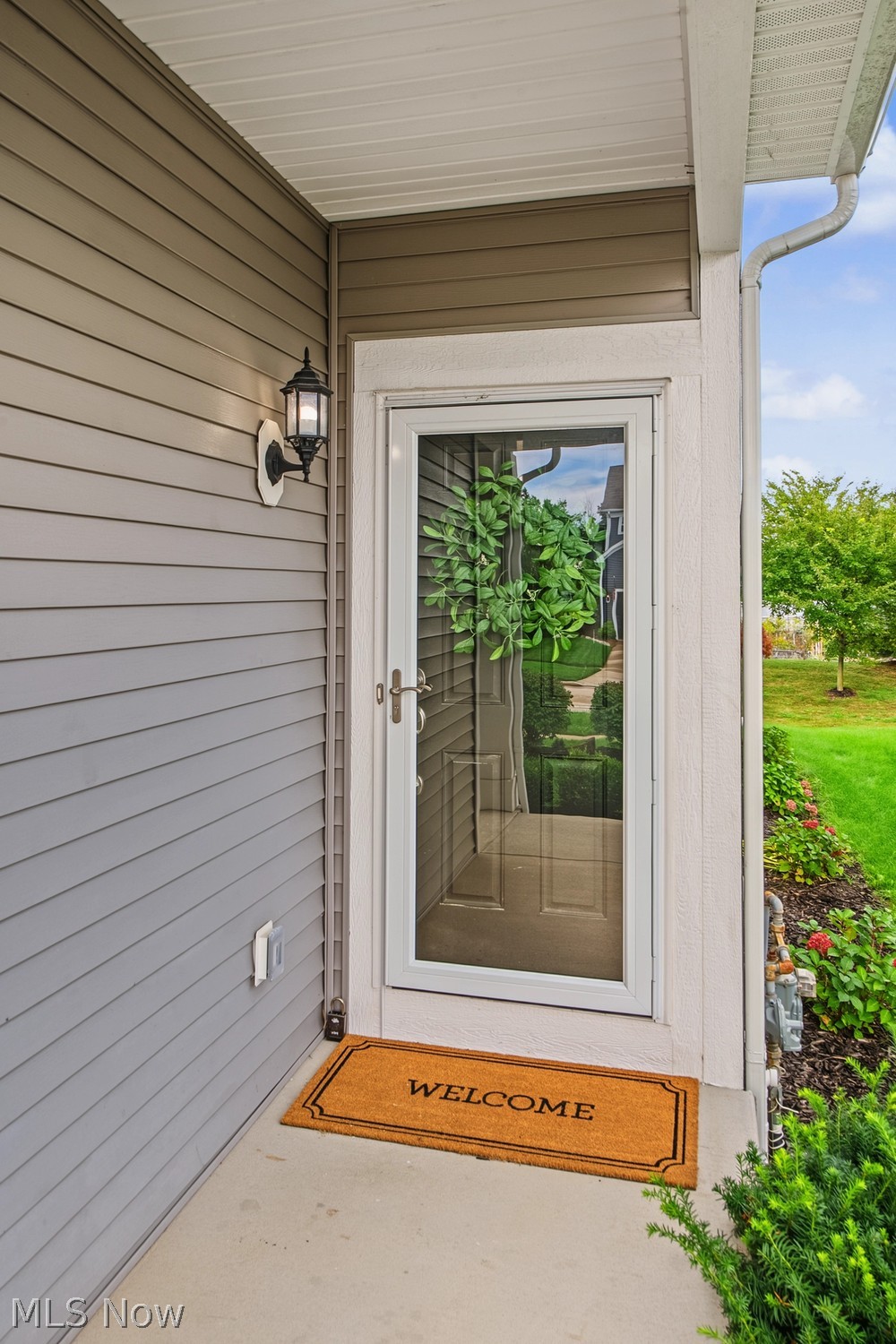 180 Nottingham Way Wadsworth OH 44281