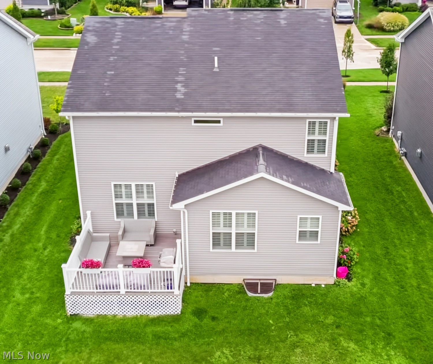 180 Nottingham Way Wadsworth OH 44281