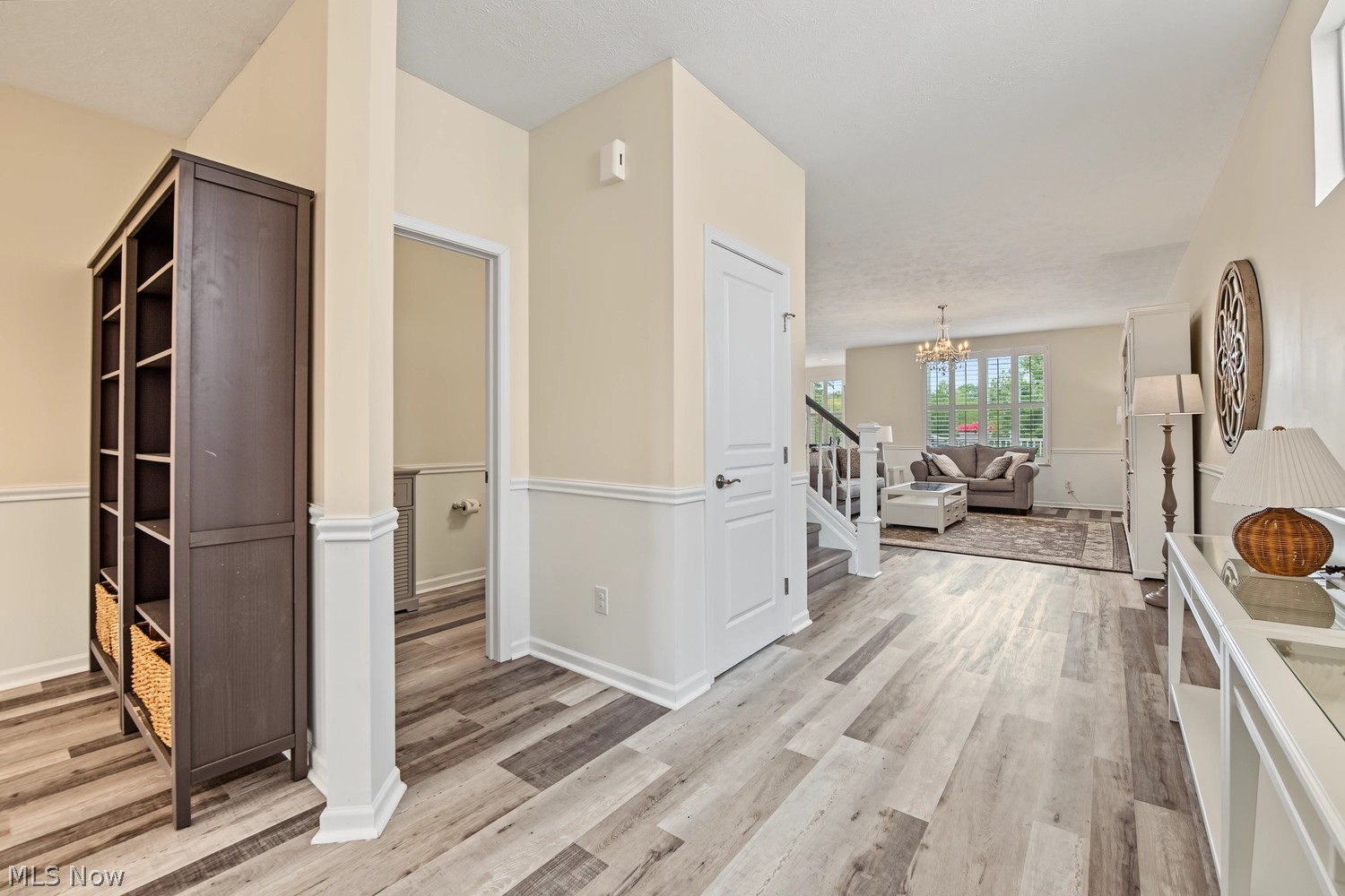 180 Nottingham Way Wadsworth OH 44281