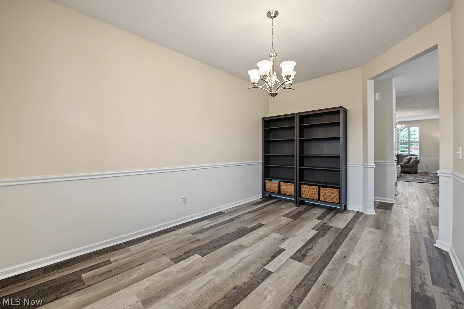 180 Nottingham Way Wadsworth OH 44281