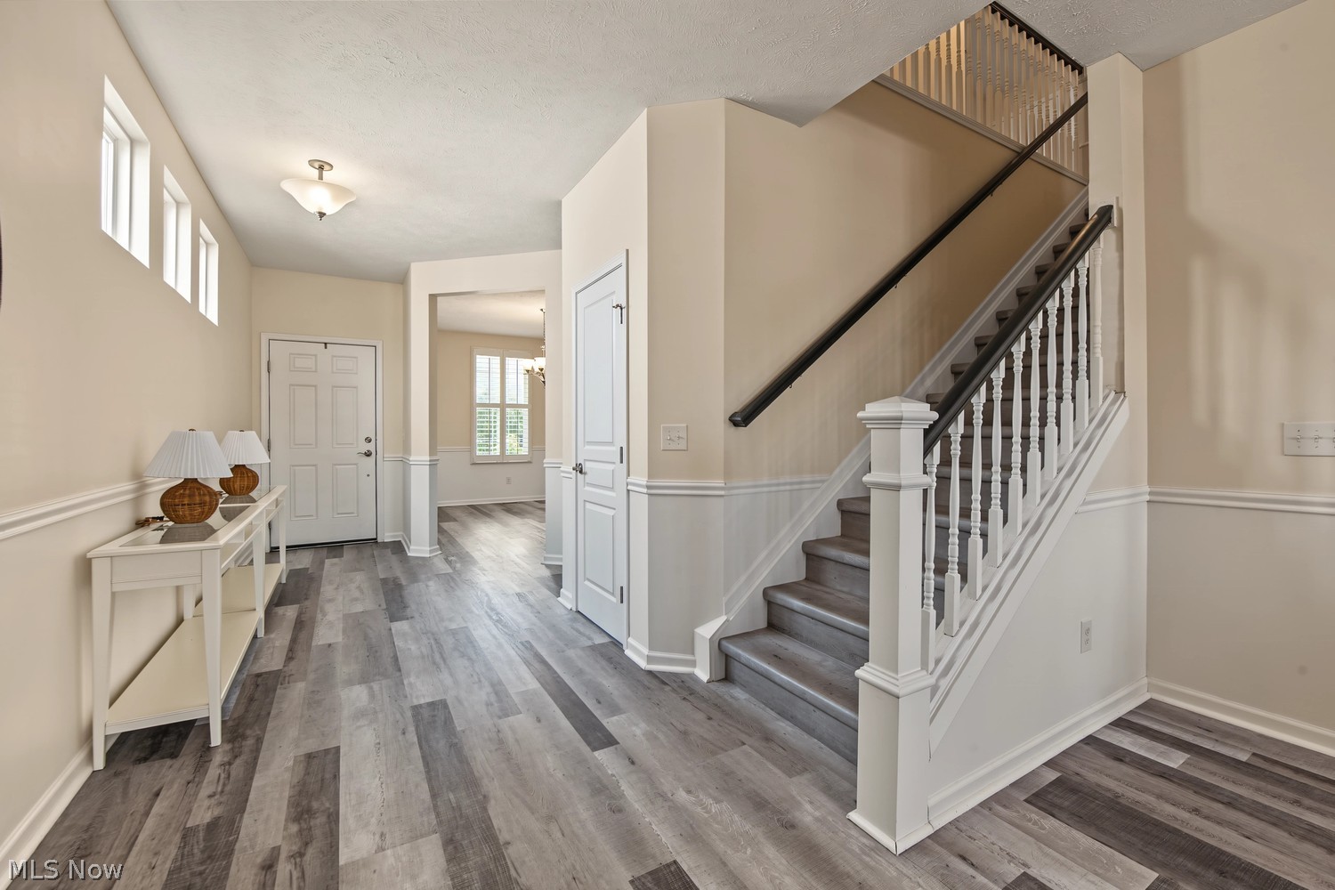 180 Nottingham Way Wadsworth OH 44281